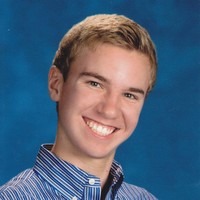 Profile Picture of Andrew Reardon (@andrew-reardon-4) on Quora