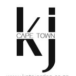 Profile Picture of Kate Jordan (@katejordancapetown) on Instagram