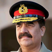 Profile Picture of Jawad Dar (@lipshot453) on Youtube