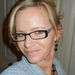 Profile Picture of Rhonda Edwards-Balkowitsch (@edwardsrhonda) on Pinterest