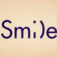 Profile Picture of Emily Zhang (@emily-zhang-45) on Quora