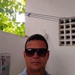 Profile Picture of André von Bukowski (@bukowskiandrevon) on Instagram