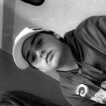 Profile Picture of Lance Parish Caminita (@lanceparishcaminita) on Instagram