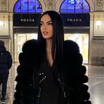 Profile Picture of Mitra Călina (@calina_mitra) on Instagram