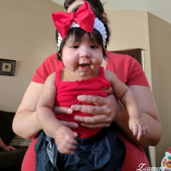 Profile Picture of Delia Viramontez (@delia559) on Poshmark