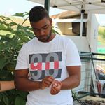 Profile Picture of Daniel Meier (@daniel_meierxy) on Instagram