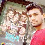 Profile Picture of Devender David (@devender.david.75) on Instagram