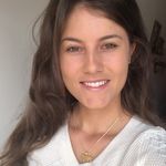 Profile Picture of Amanda Rossa (@amandarossa.a) on Instagram