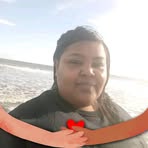 Profile Picture of Crystal Lowery (@Crystal-Lowery) on Facebook