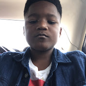 Profile Picture of Khaleel Franklin Tolbert (@khaleelfranklintolbert9623) on Youtube