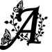 Profile Picture of Alexyblue (@alexa_blue10) on Pinterest