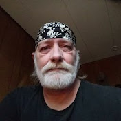 Profile Picture of Chris Pattee (@chrispattee77) on Youtube