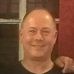 Profile Picture of David McGlone (@david.mcglone.5) on Facebook