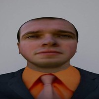 Profile Picture of Justin Caban (@justin-caban-5) on Quora