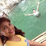 Profile Picture of Mark Anthony Alabastro Mias (@iimarkmo) on Instagram