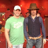 Jason Olivari - Quora Profile Picture of Jason Olivari (@jason-olivari) on Quora