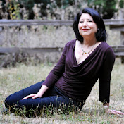 Profile Picture of Sherri Roberts (@sherriroberts4245) on Youtube