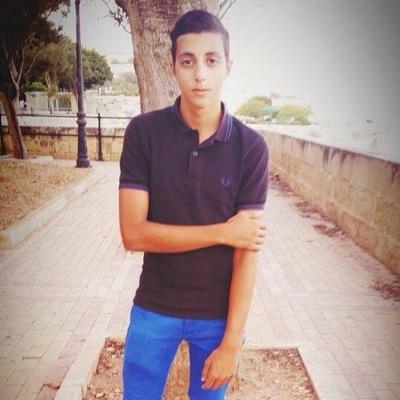 Profile Picture of Daniel Catania (@DanielCatania98) on Twitter