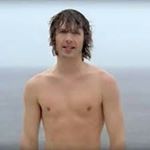 Profile Picture of James Blunt Fans (@james.blunt.fans) on Instagram