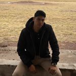 Profile Picture of Erick Chaparro (@erick.chaparro) on Instagram