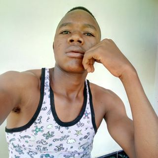 Profile Picture of Bonchaz Joseph (@bonchaz.joseph) on Facebook