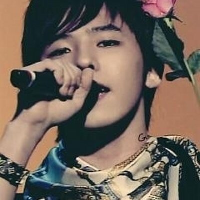 Profile Picture of EUN PYO LEE (@01062153318) on Twitter