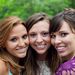 Profile Picture of Alex Duvall (@alexduvall) on Pinterest