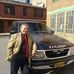 Profile Picture of Hernando Sanchez (@hernando.sanchez.7946) on Facebook
