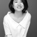 Profile Picture of ning zhang (@zhangning2733) on Pinterest