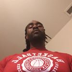 Profile Picture of Andre Ellison (@drezilla55) on Instagram