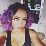 Profile Picture of Eunice Scottland (@eunicescottland) on Instagram