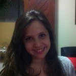 jonathonleighton96 - Instagram Profile Picture of jonathonleighton96 (@jonathonleighton96) on Instagram