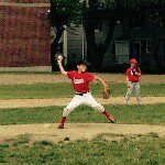 Profile Picture of braden.nowak (@braden.nowak) on Instagram