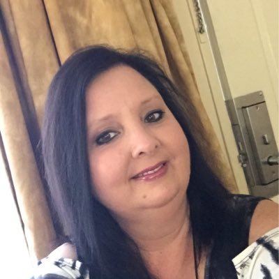 Profile Picture of Annette Belcher (@AnnetteBelcher3) on Twitter