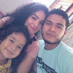 Profile Picture of Nestor Nazario (@nestornazario21) on Instagram