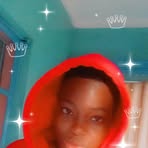 Profile Picture of Shanny Grantone (@Shanny-Grantone) on Facebook