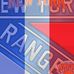 Profile Picture of Steven Margolis (@steven.margolis.18) on Facebook