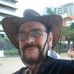 Profile Picture of Roberto Daniel Loffredo (@robertodaniel.loffredo) on Facebook