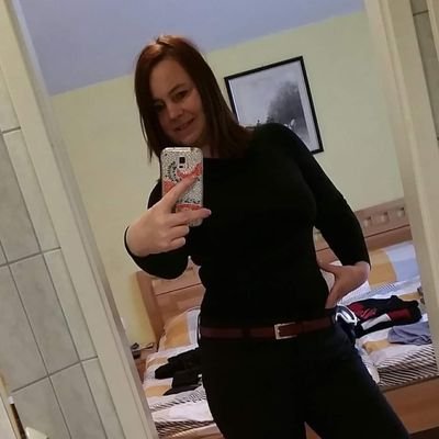 Profile Picture of Claudia Fink (@ClaudiaFink18) on Twitter