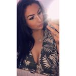Profile Picture of Alice Granger (@alicegranger1921) on Instagram