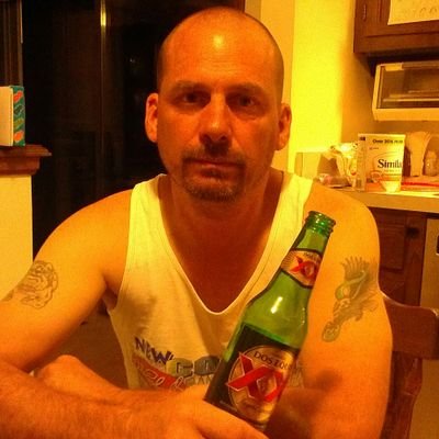 Profile Picture of Mike Arcaro (@mikearcaro1) on Twitter