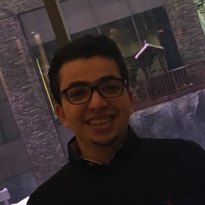 Profile Picture of Al Pacino (@assar91) on Twitter