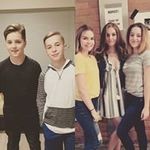 Profile Picture of Mike Valentine (@mike.valentine.982) on Instagram