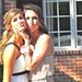 Profile Picture of Kendall Crumbaugh (@kcrumbaugh) on Pinterest