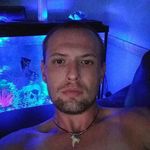 Profile Picture of jason giles (@melindahallmark5) on Instagram