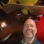 Profile Picture of Jeremy Lemmon (@jeremy.lemmon) on Instagram