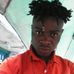 Profile Picture of Paul Moune (@paul.moune.18) on Facebook