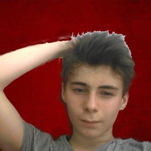 Profile Picture of Troyk (@rapperita1221) on Myspace