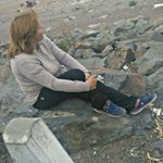 Profile Picture of Norma Vides (@norma.vides.33) on Instagram