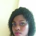 Profile Picture of Yvna Pongnon (@yvna.pongnon) on Facebook